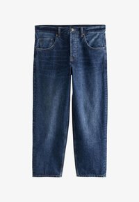 Non selezionato, vintage blue