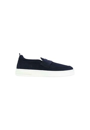 XM002632 AF19687 - Sneakers basse - dark-blue