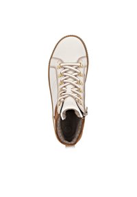 Remonte Stivali da neve  - beige