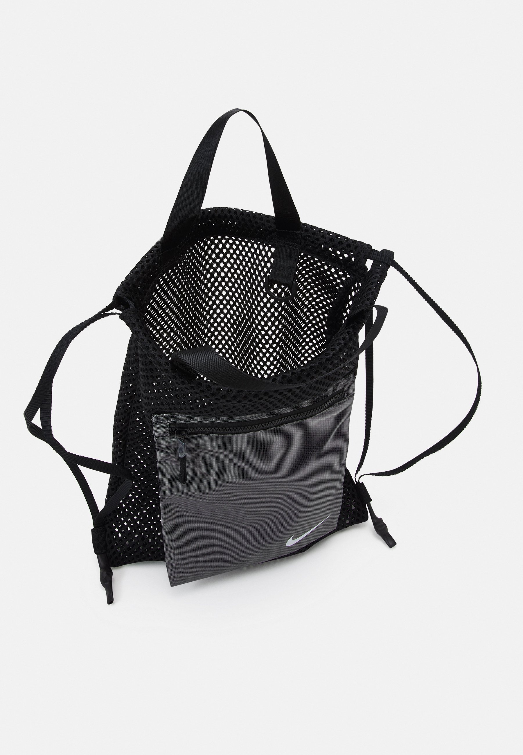 Uomo ESSENTIALS UNISEX - Zaino Uomo ESSENTIALS UNISEX - Zaino