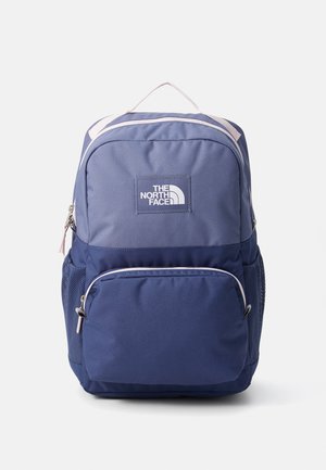 CHUCKWALLA DAYPACK UNISEX - Sac à dos - twilight galaxy/lunar blue