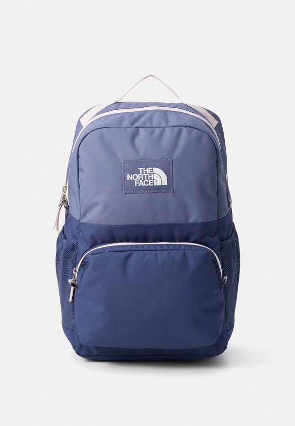 CHUCKWALLA DAYPACK UNISEX – Tagesrucksack
