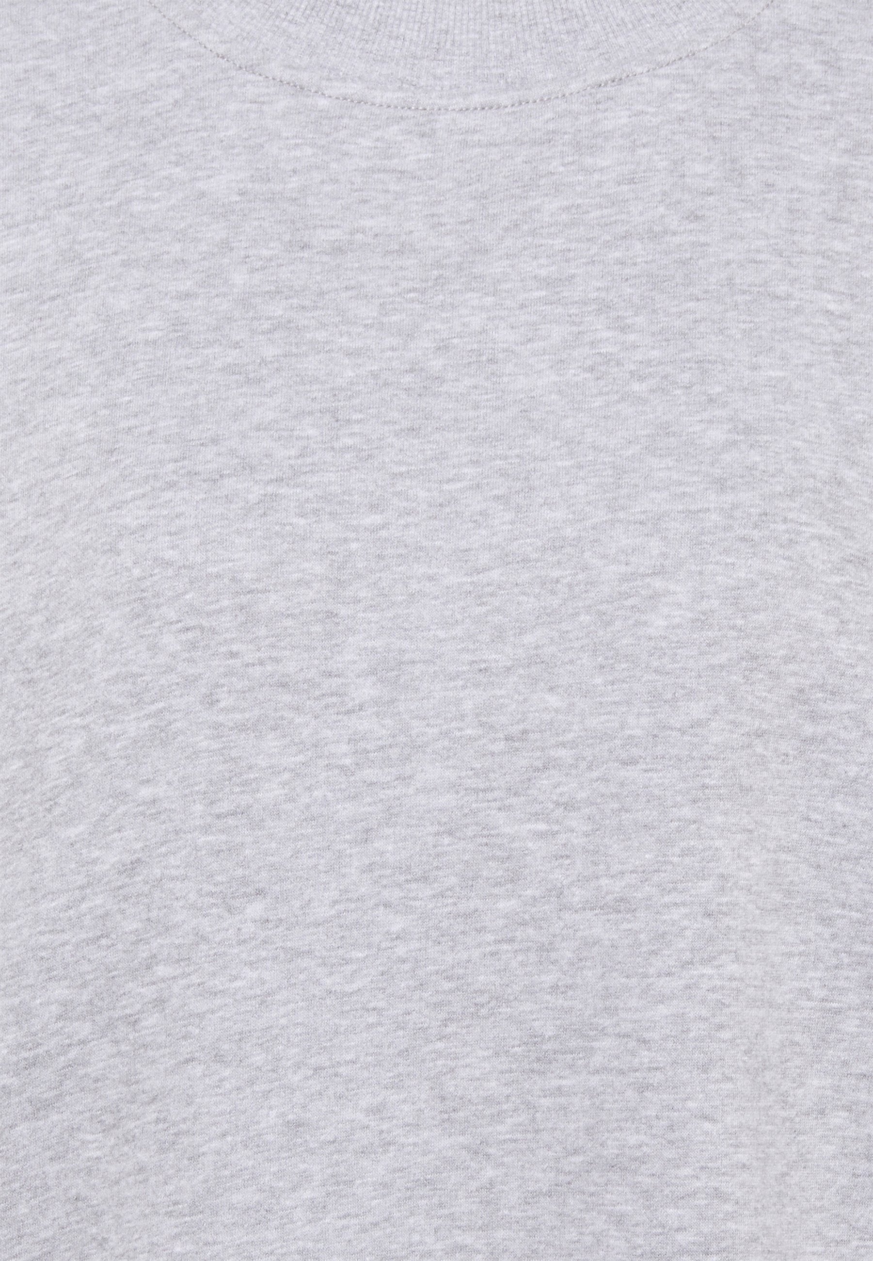 Women TESSA - Sweatshirt Women TESSA - Sweatshirt
