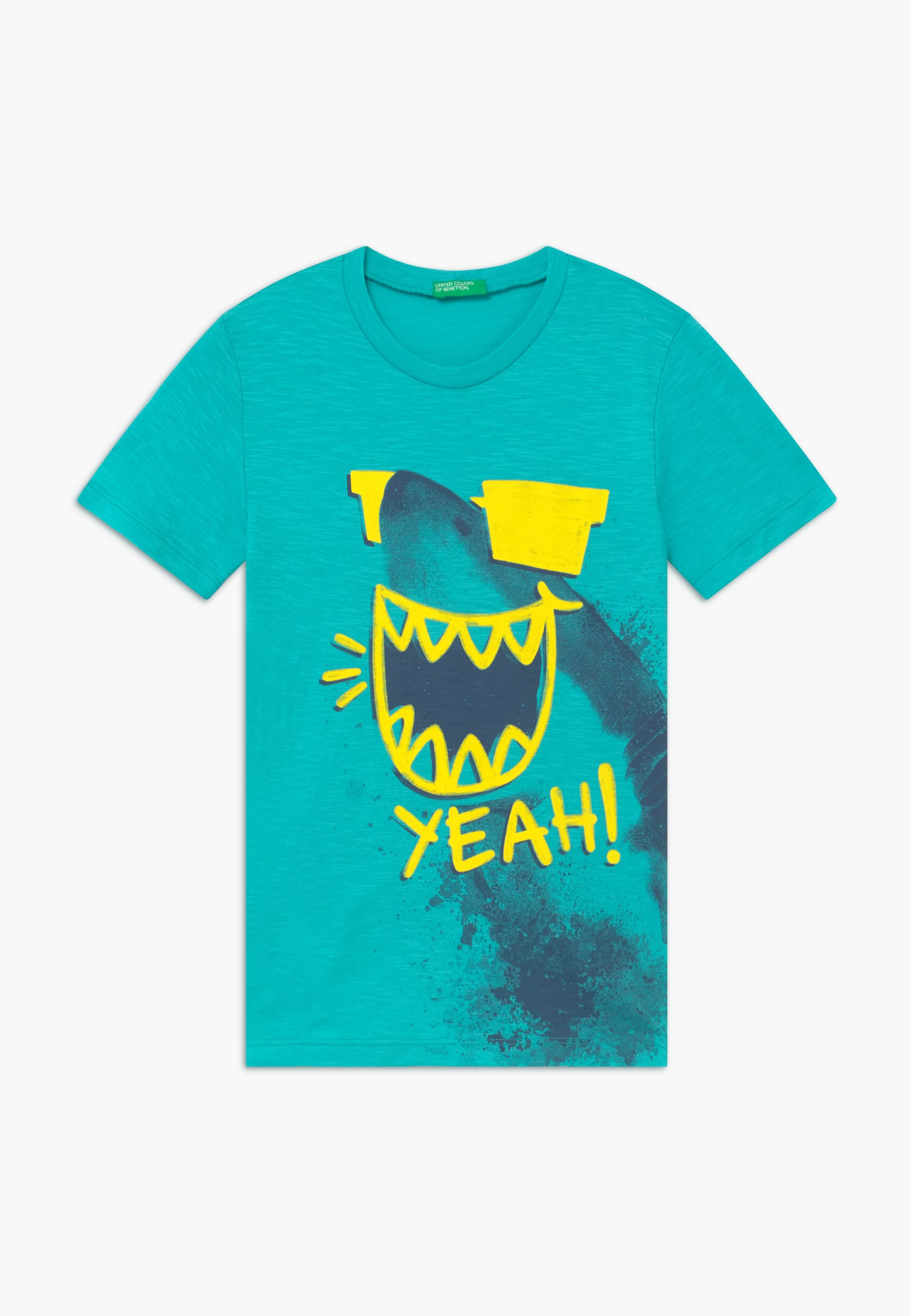 zalando bimbi benetton