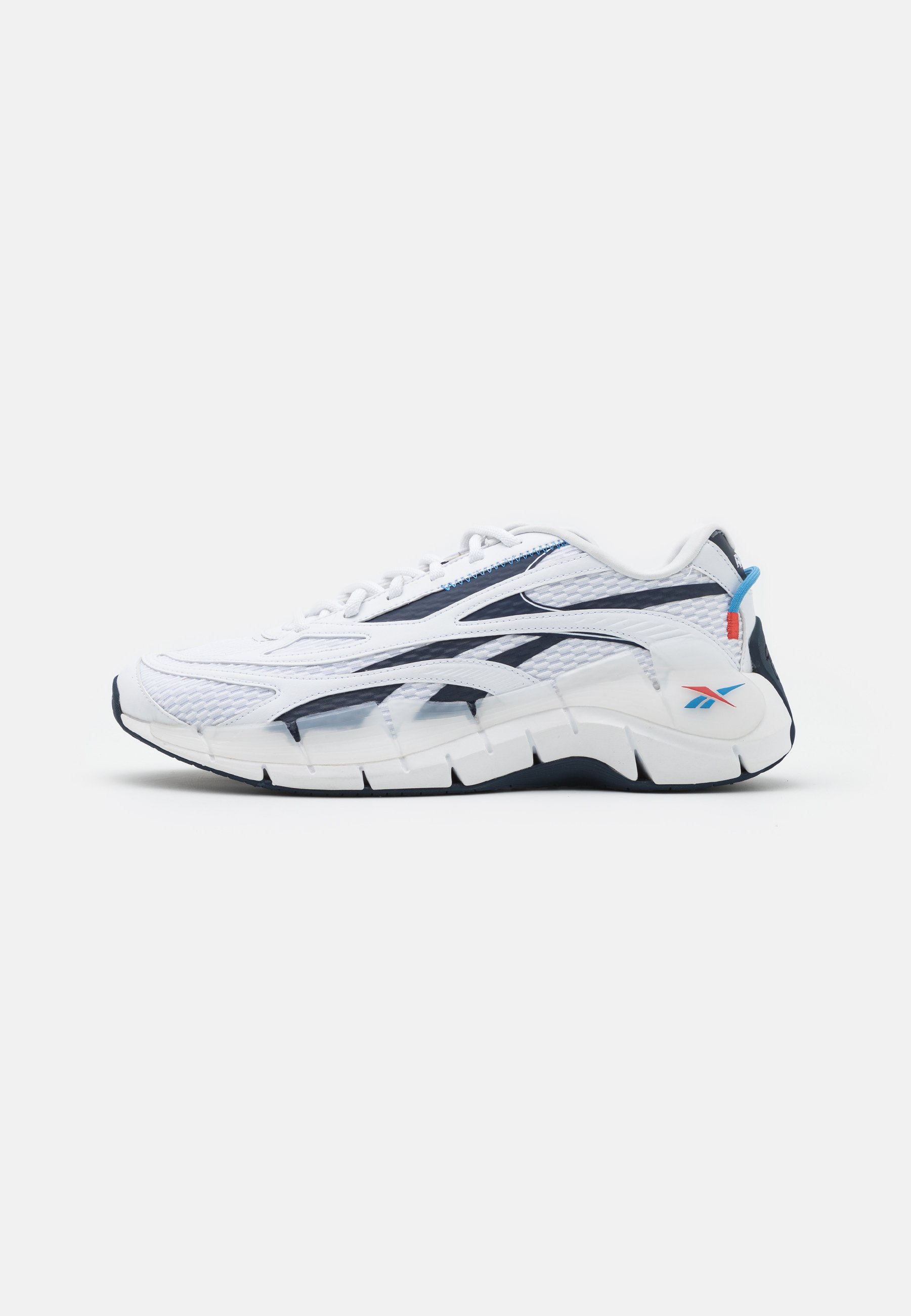 Reebok Classic ZIG KINETICA 2.5 UNISEX 