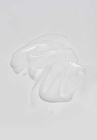 Celimax DUAL BARRIER BOOSTING SERUM - Sérum