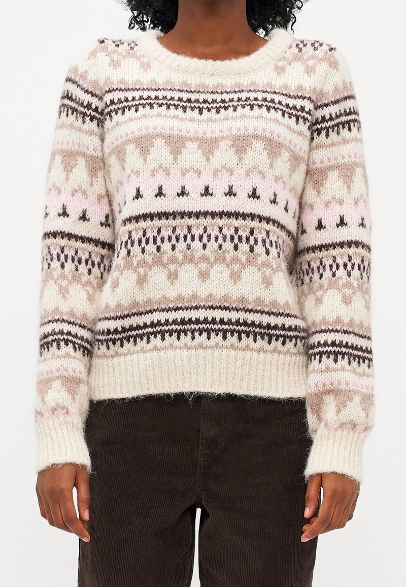 ONLY Petite Sweter