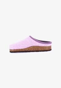 Non selezionato, confetto