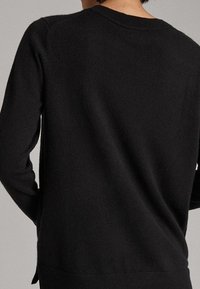 Massimo Dutti Sweter