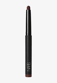 NARS - EYESHADOW STICKS - Eye shadow - mambo Thumbnail Image 1