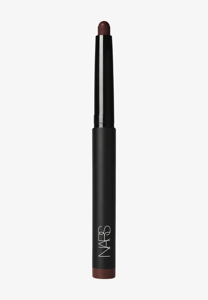 NARS - EYESHADOW STICKS - Lidschatten - mambo, Vergrößern