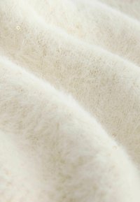 Unausgewählt, champagne