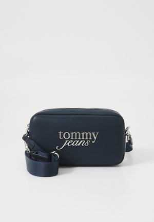 - Torba na ramię