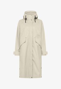 Non sélectionné, clay beige