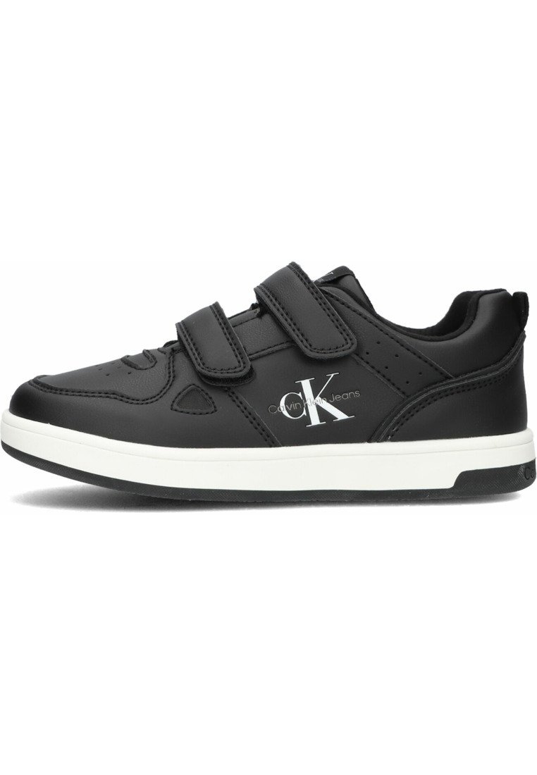 Sneakers low