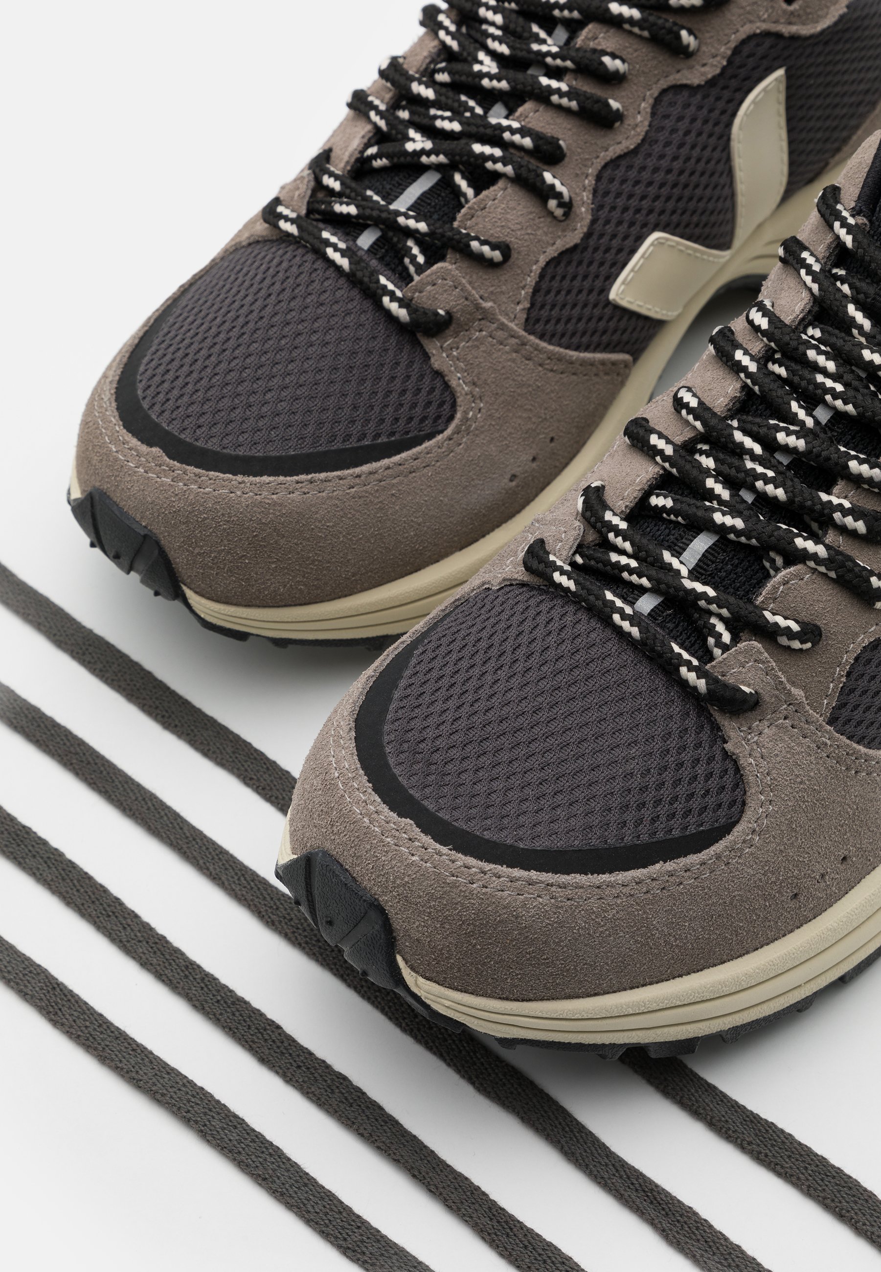 veja venturi moonrock