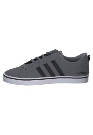 PACE  - Sneakers basse - grey