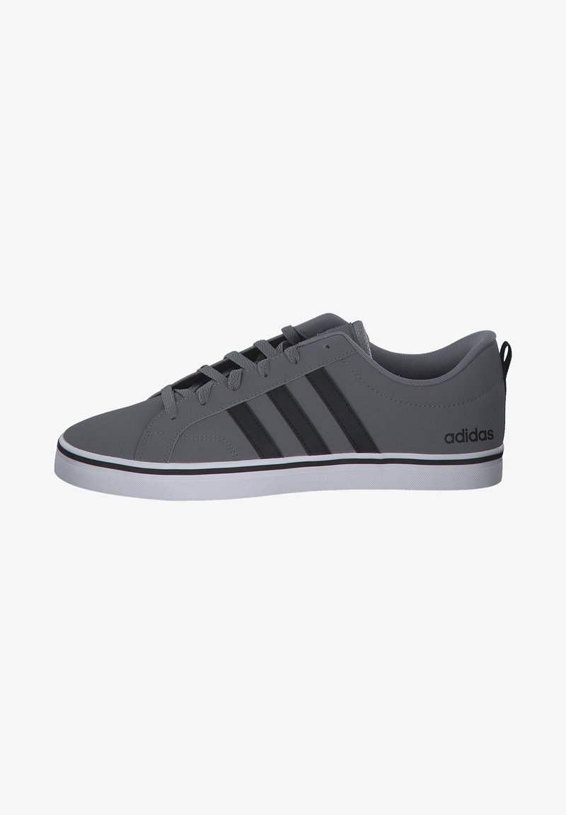 adidas Originals PACE grey