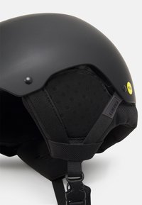 giro black flash