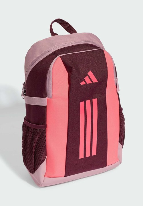 adidas Mochila Apwr — foto 5