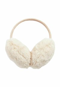 Next Panta/korvaläpät - cream