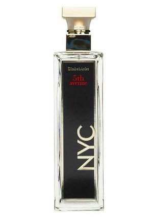 ELIZABETH ARDEN 5TH AVENUE NYC EDP 125ML - Eau de Parfum