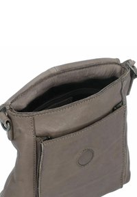 Harbour 2nd ANCHOR LOVE - Schoudertas - dusty