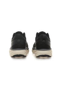 mtng Zapatillas - black