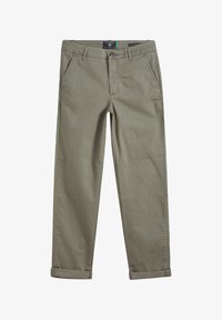 Δεν επιλέχθηκε, camo