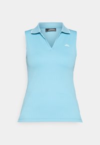 No seleccionado, stillwater