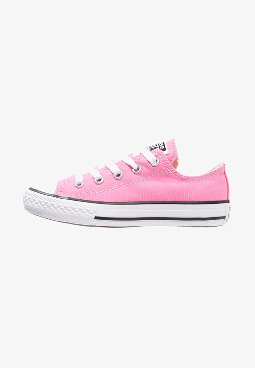 Converse rose en ligne | À commander sur Zalando