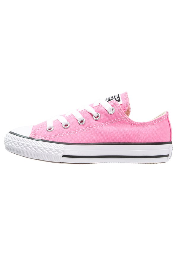 CHUCK TAYLOR ALL STAR CORE - Sneaker low
