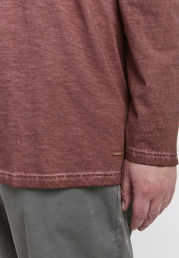 SDTimur BT - Basic T-shirt4