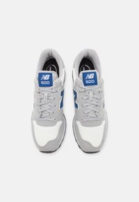 New Balance Sneakers basse - grey