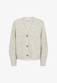 Niet geselecteerd, beige