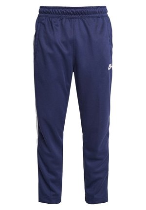 Nike Sportswear Pantalones deportivos - dark blue