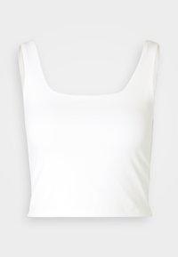 COMPACT BRAMI - Top - new off white