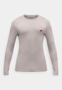 CREW NECK  - Maglia del pigiama - fungi