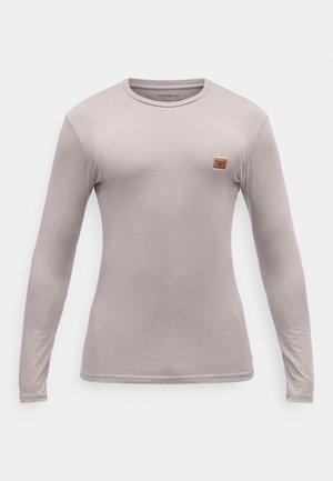 CREW NECK  - Pidžamas augšdaļa - fungi