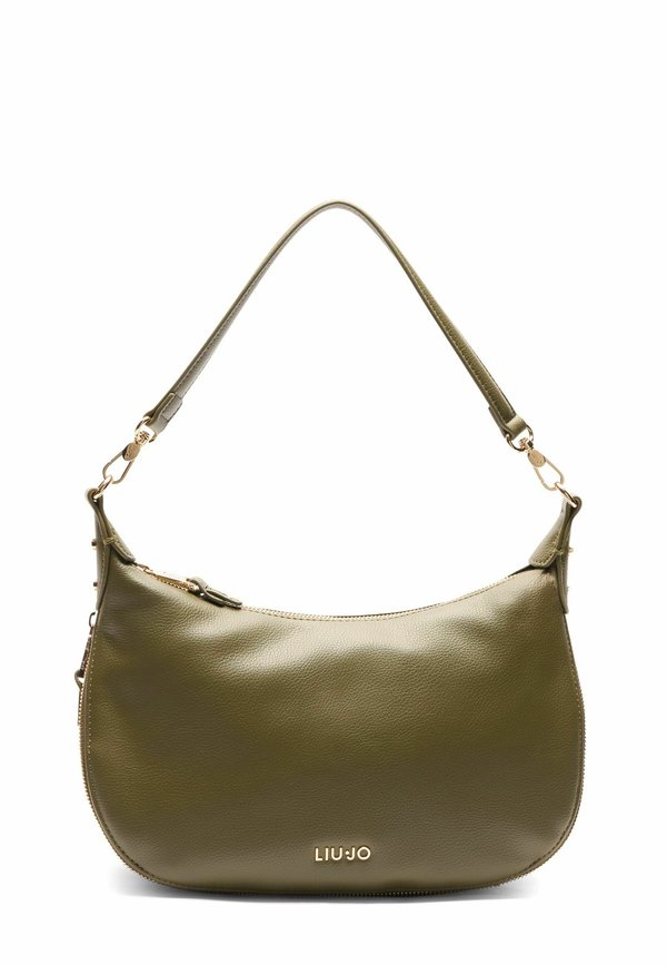 TUMBLED    - Handtasche