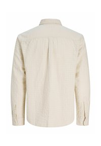 Jack & Jones PREMIUM SHIRT REGULAR FIT SHIRT - Chemise - ancient scroll