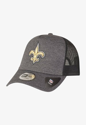 New Era AFRAME SHADOW TRUCKER NFL TEAMS - Czapka z daszkiem