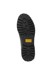 Travelin FINLAND - Botas para la nieve - black