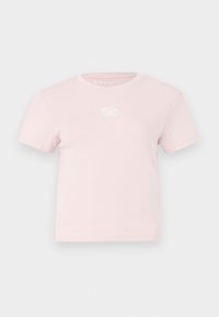 Δεν επιλέχθηκε, foxglove