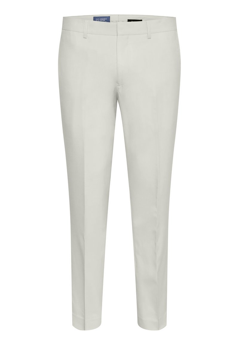 Matinique Pantalon wit