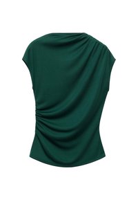 - T-shirt basic