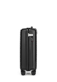 WITTCHEN SMALL - Trolley - black