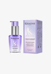 KÉRASTASE HUILE CICAEXTREME - Haarmasker