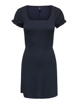 ONLY, KLEID ONLHILLARY KURZES KLEID - Robe de jour - night sky