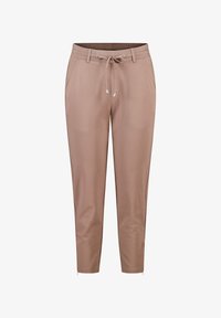 Niet geselecteerd, dark sand